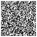 QR code with Daily Cali Deli contacts