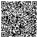 QR code with Howard's Appliances Inc contacts