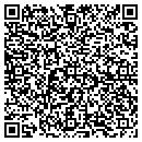 QR code with Ader Construction contacts
