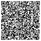 QR code with Dave's Deli & Catering contacts