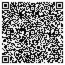 QR code with Texas Wirelink contacts