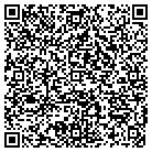 QR code with Neil E Michaud Campground contacts