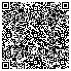 QR code with Central IA Agricultural Part contacts