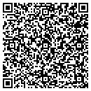 QR code with Indiana Tuchman contacts