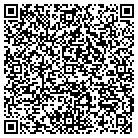 QR code with Neil E Michaud Campground contacts