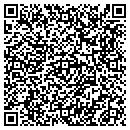 QR code with Davis CO contacts