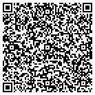 QR code with Super Tours Of Orlando Inc contacts