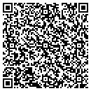 QR code with Northport Camp Ground contacts