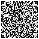 QR code with The Egs Company contacts