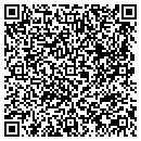QR code with K Elegant Touch contacts