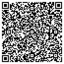 QR code with Harmon Mariane contacts