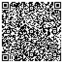 QR code with Thom R Cable contacts