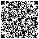 QR code with Ocean View Cottage & Camping contacts