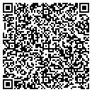 QR code with Harmony Ranch LLC contacts