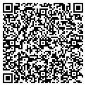QR code with Deans Deli contacts