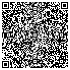 QR code with Harper Family Enterprises contacts