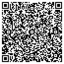 QR code with Cacique Inc contacts
