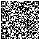QR code with Fye Consulting Inc contacts