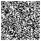 QR code with Albright Construction contacts