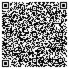 QR code with Harrison Smith Real Estate contacts