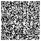 QR code with Patten Pond Camping Resort contacts