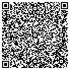 QR code with Chaz and Terri contacts