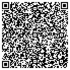 QR code with Harry C Richardson Broker contacts