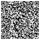 QR code with G E Rod Weeder Attachment contacts