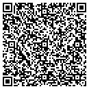QR code with Clair Rouge LLC contacts