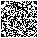 QR code with Paul Bunyon Campgrounds contacts