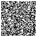 QR code with Deli contacts