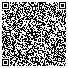 QR code with Peerless Superior Cleaners contacts