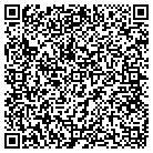 QR code with Timewarner-Activation & Sales contacts