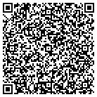 QR code with Hartman Taleah Co Realtors contacts