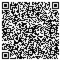 QR code with Deli contacts