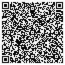 QR code with Personal Appearance Cleaners Inc contacts