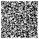 QR code with 15 Elm St Group Home contacts