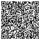 QR code with Idler's Inc contacts