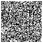 QR code with Cloud 9 Parties by Renee contacts