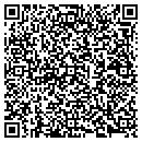 QR code with Hart Properties LLC contacts