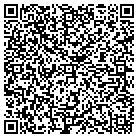 QR code with Timewarner Activation & Sales contacts