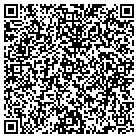 QR code with CO Co's Intimate Collections contacts
