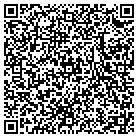 QR code with Impala Heating & Air Conditioning contacts