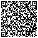 QR code with Deli 101 Inc contacts