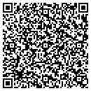 QR code with Pinehurst Rv Park contacts