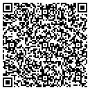 QR code with Pressed 4 Time contacts