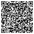 QR code with Deli 333 contacts