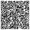 QR code with Pressed4time LLC contacts