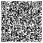 QR code with Pleasant Hill Campground contacts