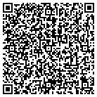 QR code with Hellerman Mark B DDS PA contacts